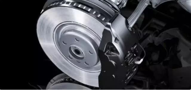 汽车雨水里行驶之后该如何保养？大部分老司机都忽视了