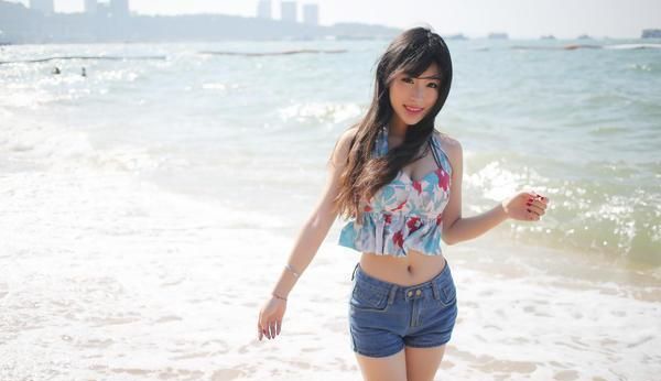 和女生微信聊天秒回就代表着她喜欢你吗?