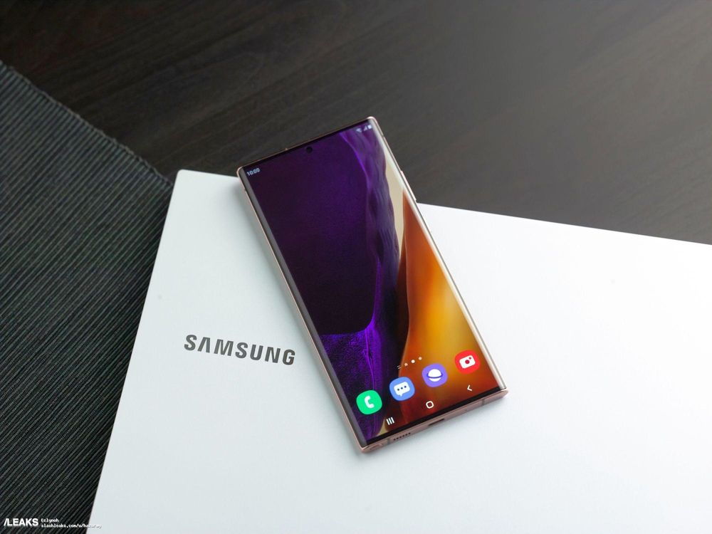 三星note ultra,三星note20ultra 三星galaxynote20ultra真机上手视频高清美图提前曝光