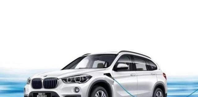 你应该选择一个电池品牌来购买新能源车？