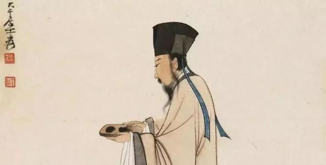宋代“杀女友案”,苏轼的判决让人心服口服!