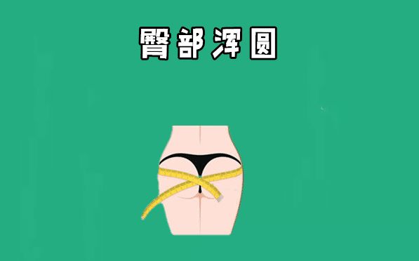 身体这五个部位越“饱”越好,贵人多,财运强,容易成为有钱人!