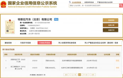 领克首款纯电轿跑曝光;小鹏获超3亿美元融资;Model Y价格曝光
