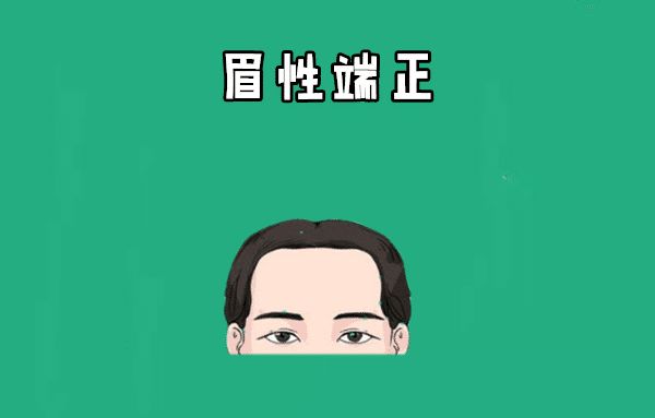 身体这五个部位越“饱”越好,贵人多,财运强,容易成为有钱人!