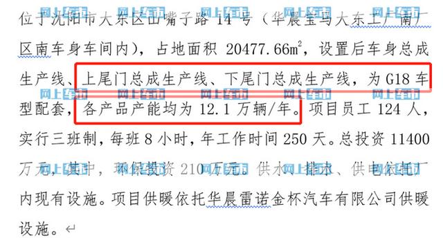 现在买亏20万!华晨宝马国产X5最新进度曝光,买GLE