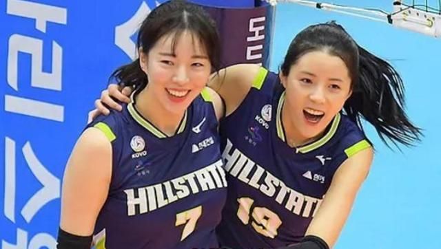 韩国美女明星排名%_韩国十大美女明星排名榜单揭晓!宋慧乔人气依旧,排