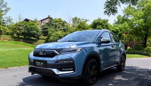 同事想要买车,正好遇上“80万X合伙人 ”感恩活动