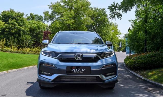 同事想要买车,正好遇上“80万X合伙人 ”感恩活动