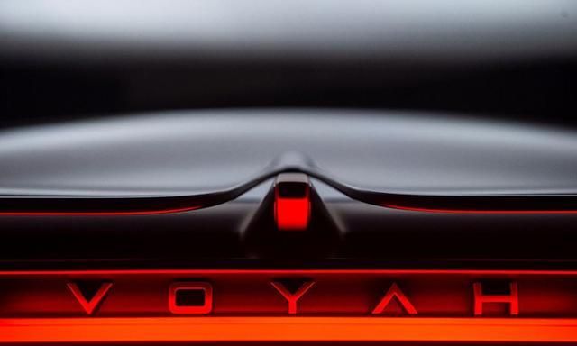 造车新势力来了！岚图首款概念车能否构建未来蓝图