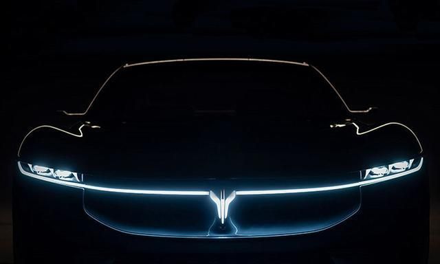 造车新势力来了！岚图首款概念车能否构建未来蓝图