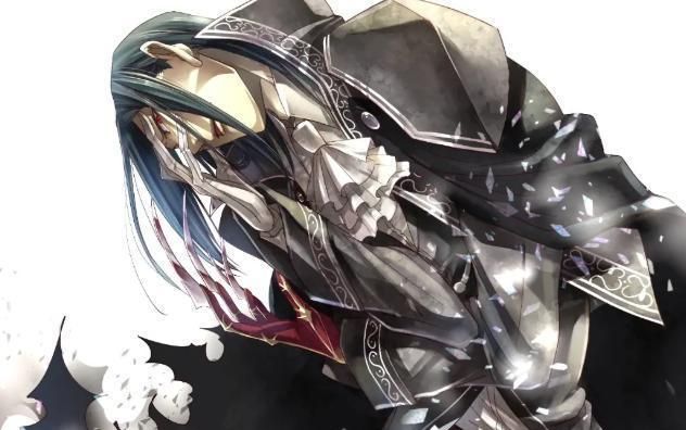 fgo绿卡光炮排名2020_FGO:绿卡光炮被低估,玩家有了拐之后就能扶起游戏中