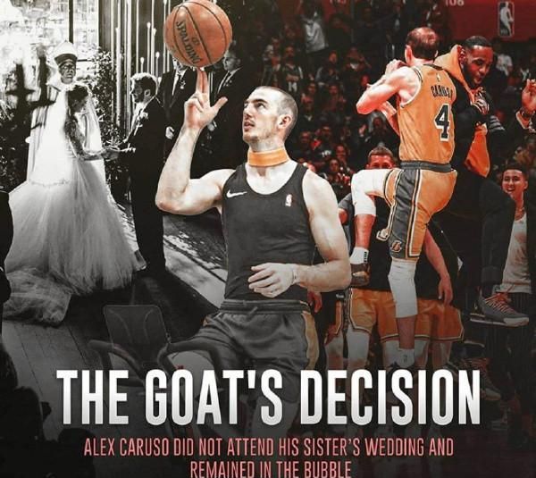 NBA最佳弟弟!秃曼巴将组织姐姐参与湖人夺冠游行,球迷:真毒奶