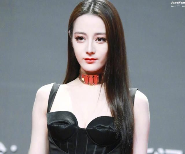 《你是我的荣耀》两位女配曝光,都是当红女神,这下热巴有压力了