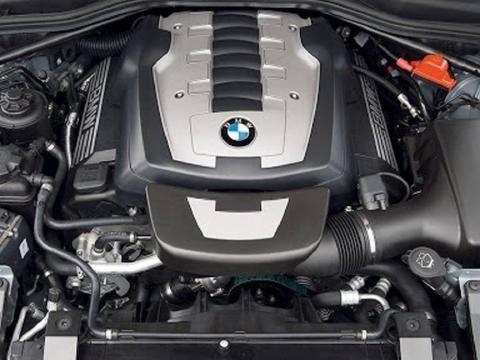 带T和带L的车到底有何差距，长测后，庆幸自己没选错