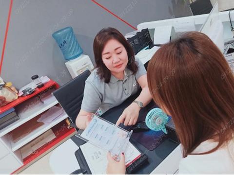 “服务节”探店实录 “打卡”奇瑞汽车用心服务