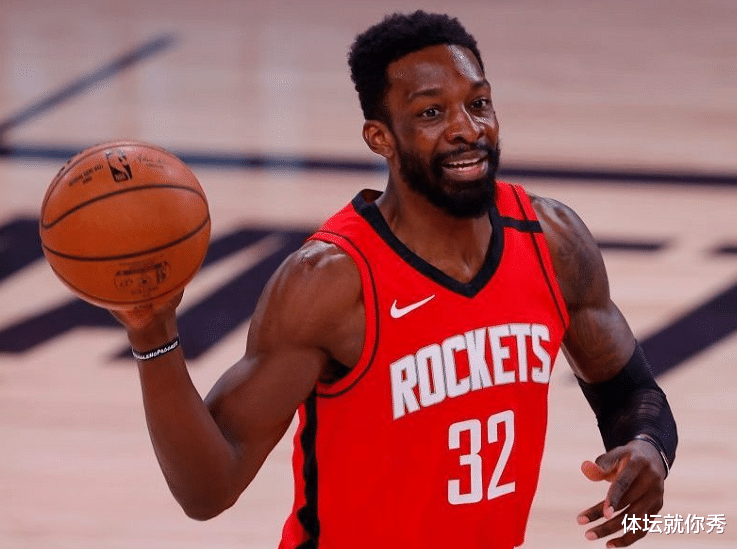 最佳双人组!双MVP38+18不敌双枪41+13!哈登输的一点不冤