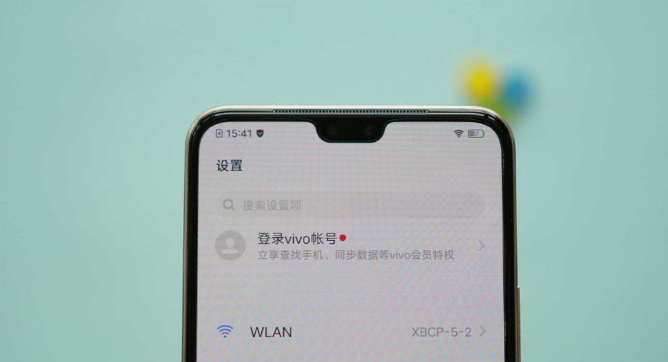 vivos7微信怎么注册