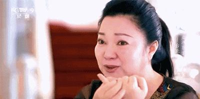1997年白冰冰自曝:费玉清连续一个月来我家,揭露他不为人知一面