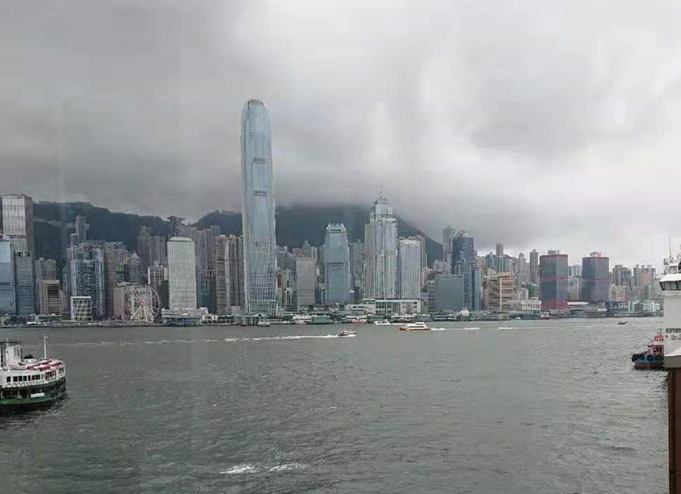 绿地下滑明显,新城、华润权益跌出前10!前7月百强房企掉队榜