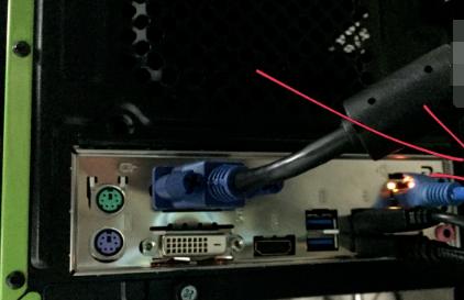 主机怎么正常启动 a9dd-ixkvvuc2161926.jpg