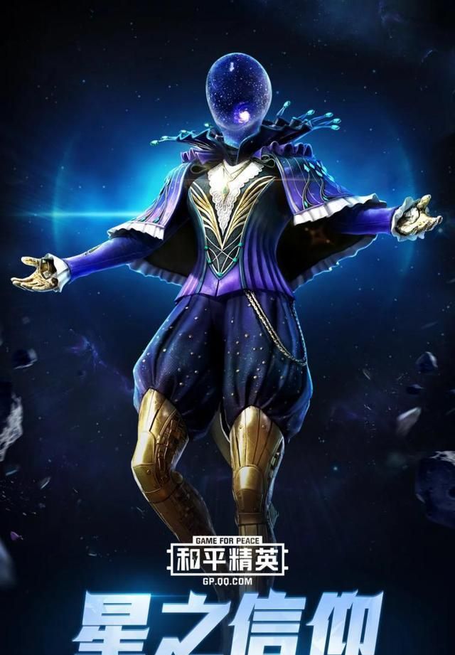 ��ƽ��Ӣ���̵�ʷ�����ѳ����װƤ����ϡ�г̶Ȳ���������ף�