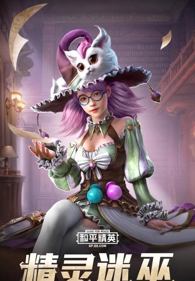 ��ƽ��Ӣ���̵�ʷ�����ѳ����װƤ����ϡ�г̶Ȳ���������ף�