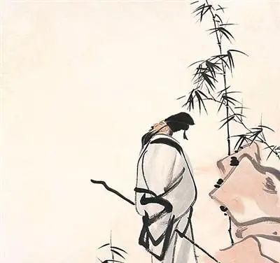 宋代“杀女友案”,苏轼的判决让人心服口服!