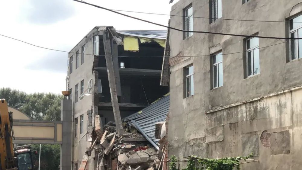 痛心!被困9人全部遇难