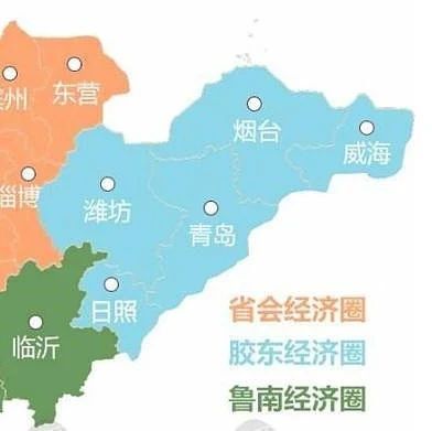 淄博市近几年gdp_中国已不再是百年前那个中国,中美贸易战背后看汽车国家战略(3)