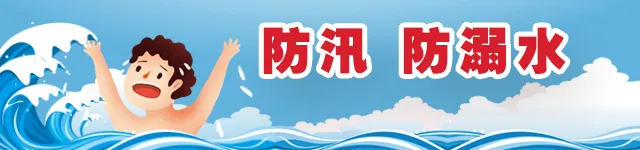 襄阳图书馆东津新馆地下停车场即将开放!收费标准→