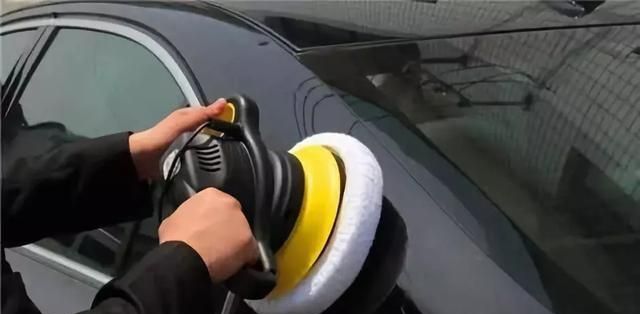 你对汽车春季维护了解多少？你应该知道的