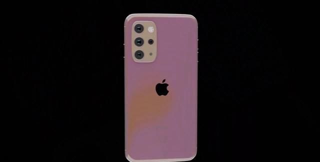 e20f-ixkvvuc4827269.jpg