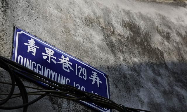 常州外来人口_常州的发展速度为什么越来越慢,因为他们连自己人都看低