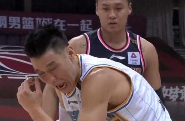 【影片】是真的殘忍啊！鼻子被肘擊，眼睛被戳，林書豪一場球下來是鼻青臉腫！-黑特籃球-NBA新聞影音圖片分享社區