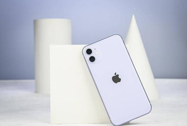 苹果14电池是最好的吗 6643-ixkvvuc7031096.jpg