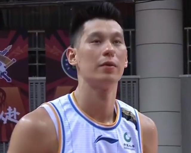 【影片】是真的殘忍啊！鼻子被肘擊，眼睛被戳，林書豪一場球下來是鼻青臉腫！-黑特籃球-NBA新聞影音圖片分享社區