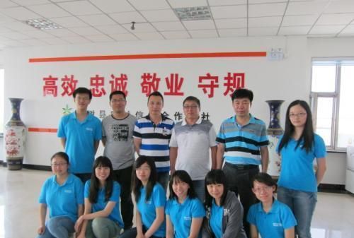 2020辽宁高考状元排名她是辽宁高考状元,高中三年从来没拿过第一,高考逆