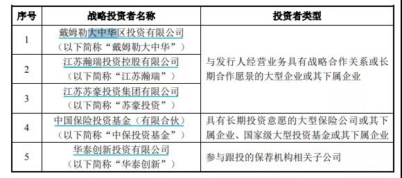 半年业绩解读|三大市场集体下滑 戴姆勒突围战略更显激进