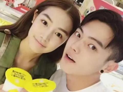 男朋友和前女友还有联系是什么心理?