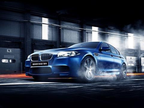 汽车养护的几大谣言，传说会影响汽车寿命的行为，其实没那么邪门