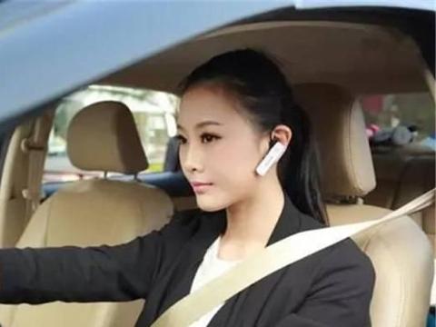 短距离行驶或长时间汽车时