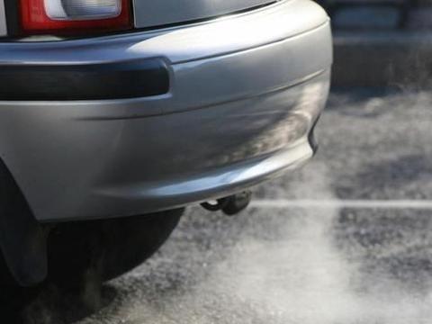 为什么国六车突然“卖不动”了？网友一语中的：国七啥时候来？