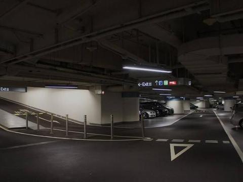 车子不开可以停放几天？尽量别超过这个期限