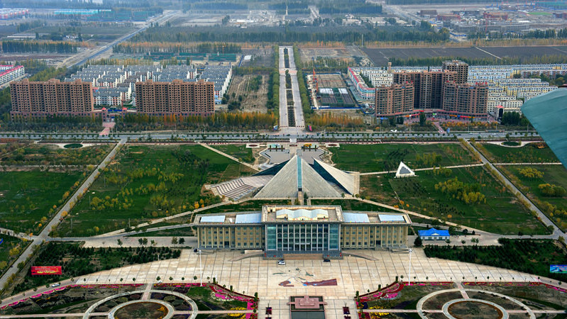 阿拉尔加微信附近人100元3小时靠谱吗