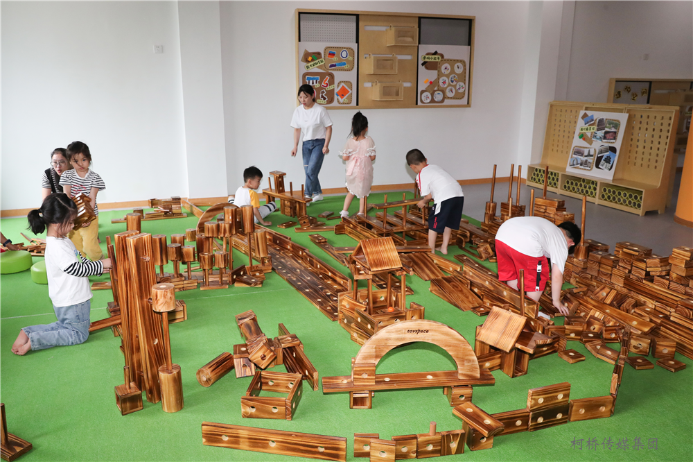 柯桥幼儿园排名2020_速看!事关学区!柯桥2020-2025学校建设全解读
