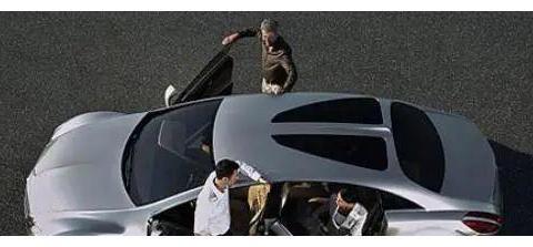 汽车车门可别忽略了保养！该怎么做呢？这些事项要注意！