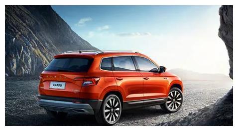 四轮定位要什么时候做，怎样做，不做会怎么样？