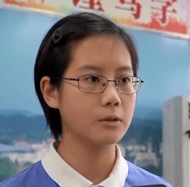 2020中考学校成绩排名_2020年部分学校中考成绩汇总(2)