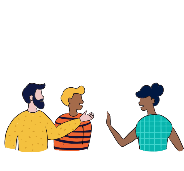 重庆人，请说重庆话！