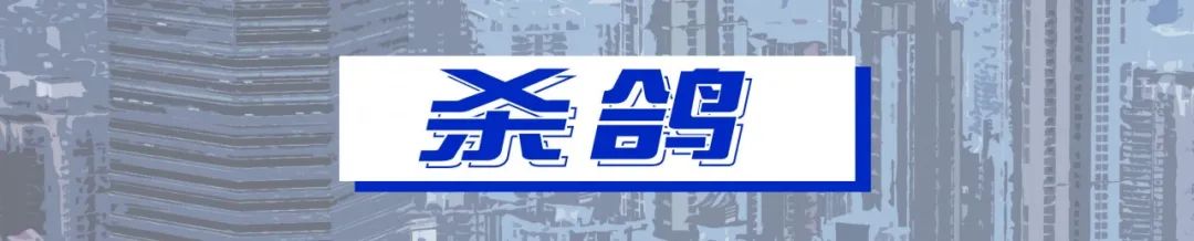 重庆人，请说重庆话！